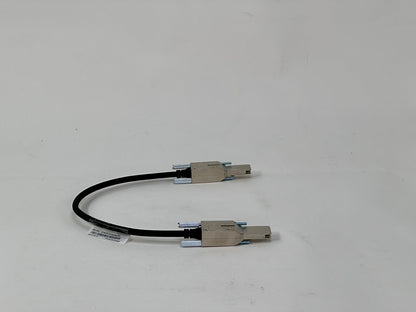 Cisco StackWise-160 50CM Stacking Cable STACK-T2-50CM 1.6FT 50CM