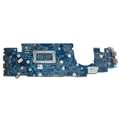 Dell Latitude 13 3380 Intel Core i3-6006U 2.00GHz DDR4 Laptop Motherboard 66FRK