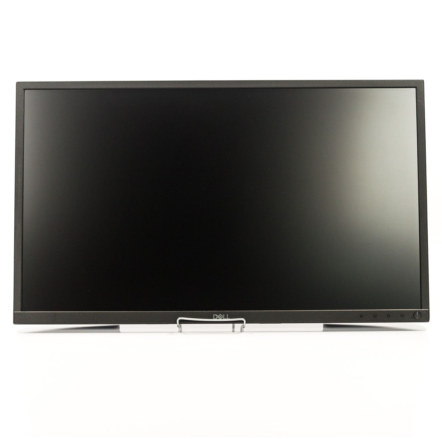 Dell E2421HN 24" Widescreen 1920x1080 FHD IPS LED Monitor ONLY HDMI VGA Grade B