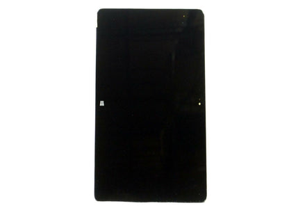 NEW DELL VENUE 11 PRO 5130 TABLET 10.8 LCD LED 1920*1080 Touch Screen 0HRV8