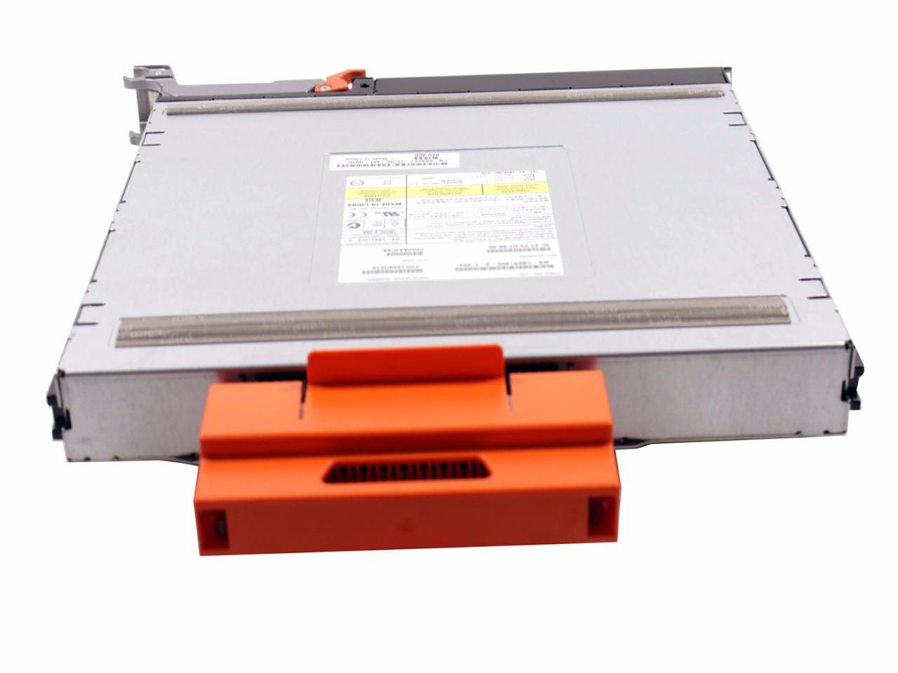 Cisco Catalyst Blade Switch 3130 For PowerEdge M1000e Blade WS-CB3130G-S GX227