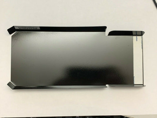 SuperMicro MCP-310-81903-0B Mylar Air Shroud Set for SC819U,119U (X10DRU+)