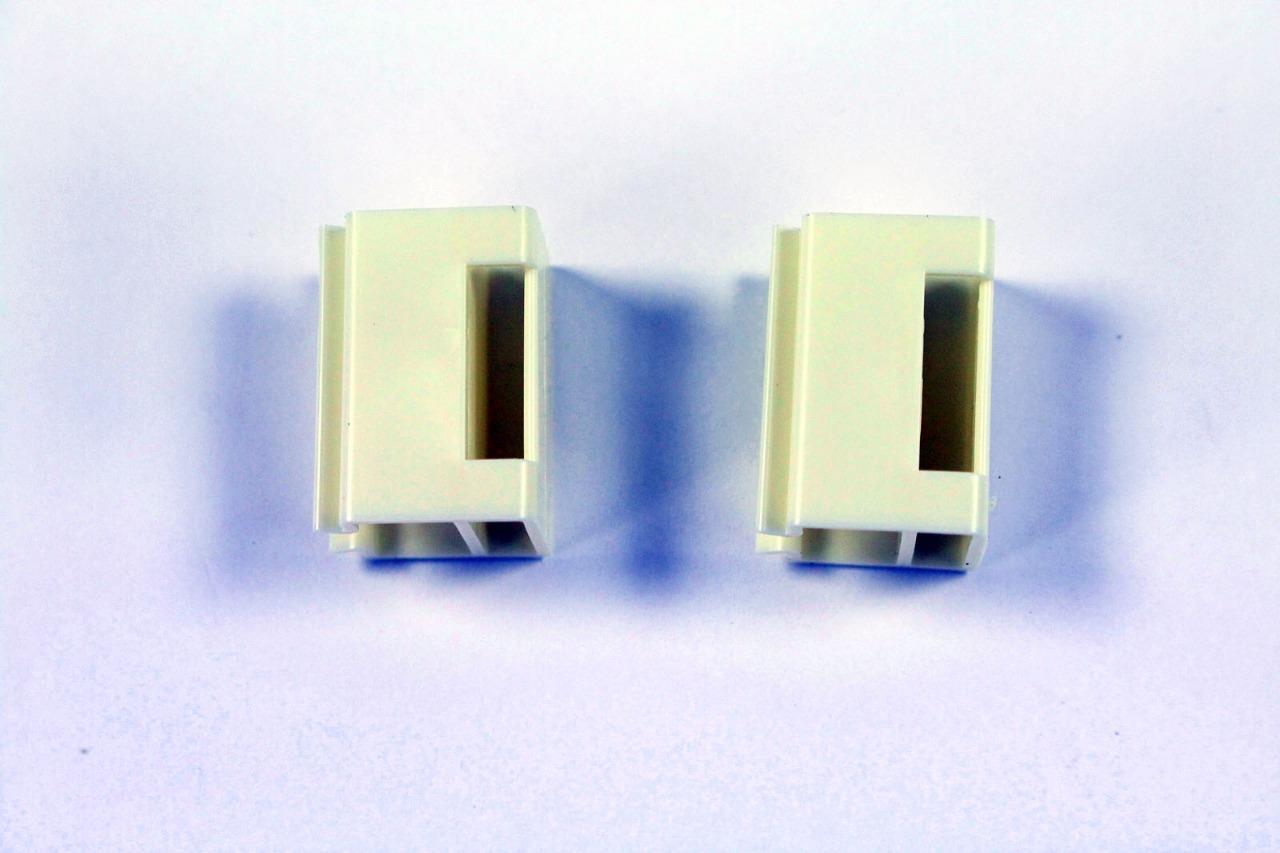 Aruba AP-ANT-13B Indndoor Moununt Antenn MIMO 2.4-2.5 GHZ andandand 4.9-5.9 GHz