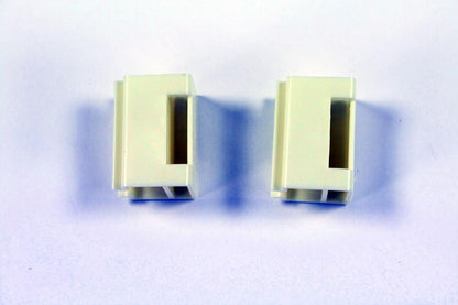 Aruba AP-ANT-13B Indndoor Moununt Antenn MIMO 2.4-2.5 GHZ andandand 4.9-5.9 GHz