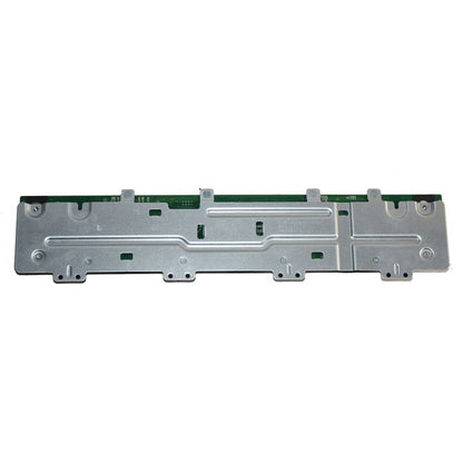 Dell PowerEdge C4130 2x CPU 4x GPU & 6x PCI-Express Slot Backplane Board 0NDNN