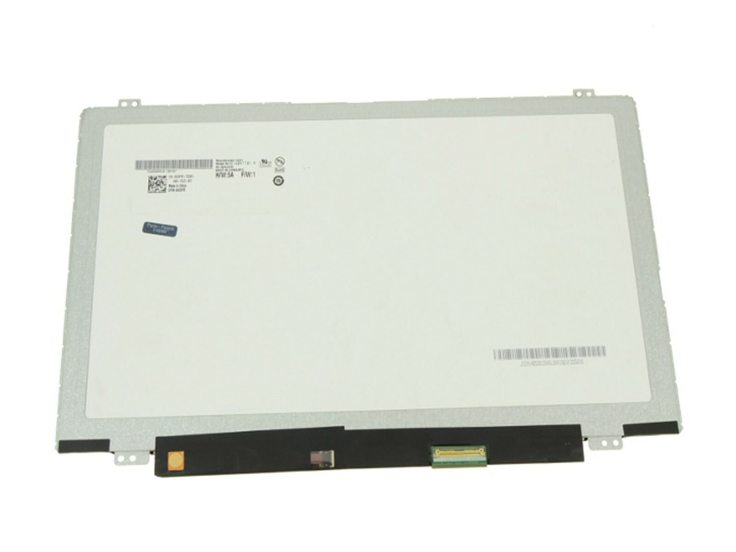 Dell OEM Inspiron 14 5448 5447 14" Touchscreen LCD LED WXGAHD Widescreen - 4D3YR