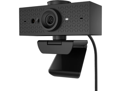 HP 620 FHD Webcam