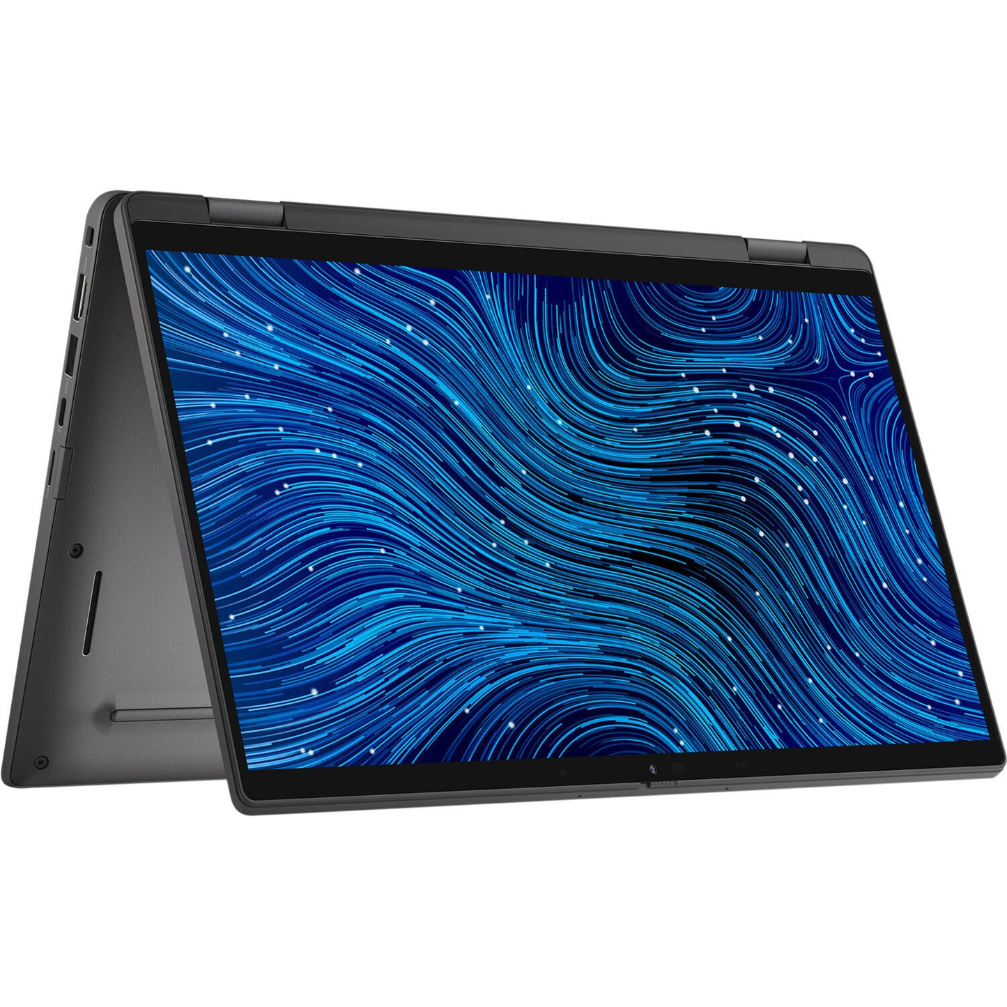 Dell Latitude 7420 2-in-1 14" FHD Touch i7-1185G7 16GB 256GB SSD Webcam W10 Pro