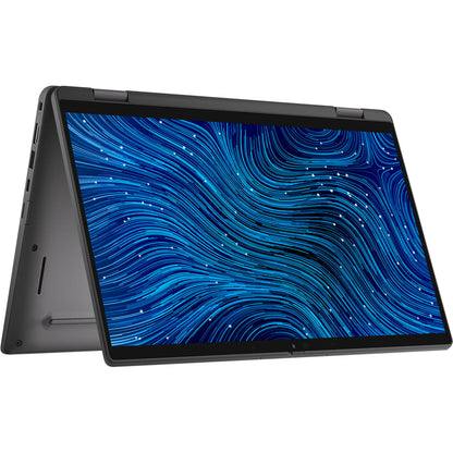 Dell Latitude 7420 2-in-1 14" FHD Touch i7-1185G7 16GB 256GB SSD Webcam W10 Pro