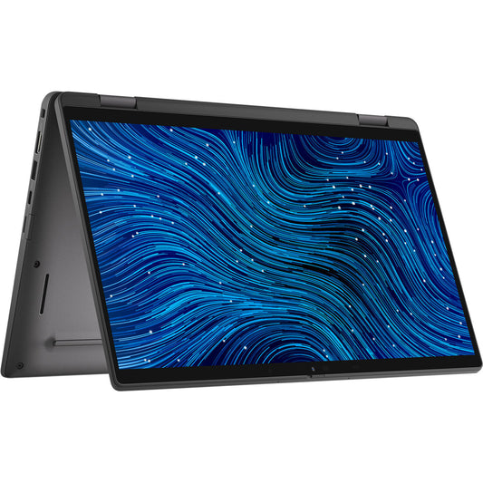 Dell Latitude 7420 2-in-1 14" FHD Touch i7-1185G7 16GB 256GB SSD Webcam W10 Pro