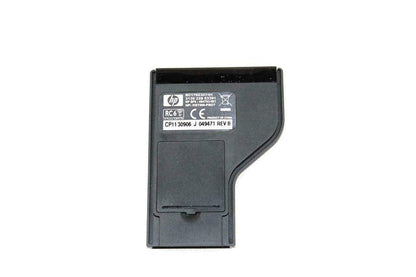 Lot x 20 HP Pavilion dv4 dv5 dv7 Mobile Remote Control Express Card 463979-001