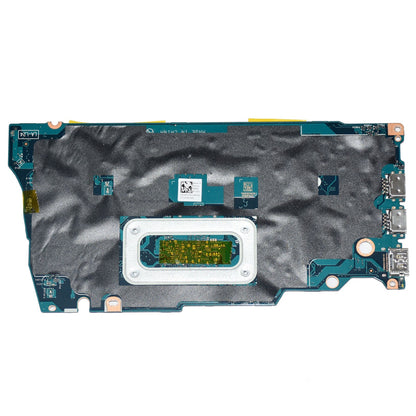 Dell Inspiron 15 3510 Motherboard Pentium N5030 1.1GHz 4-Cores LA-L244P P1JG9