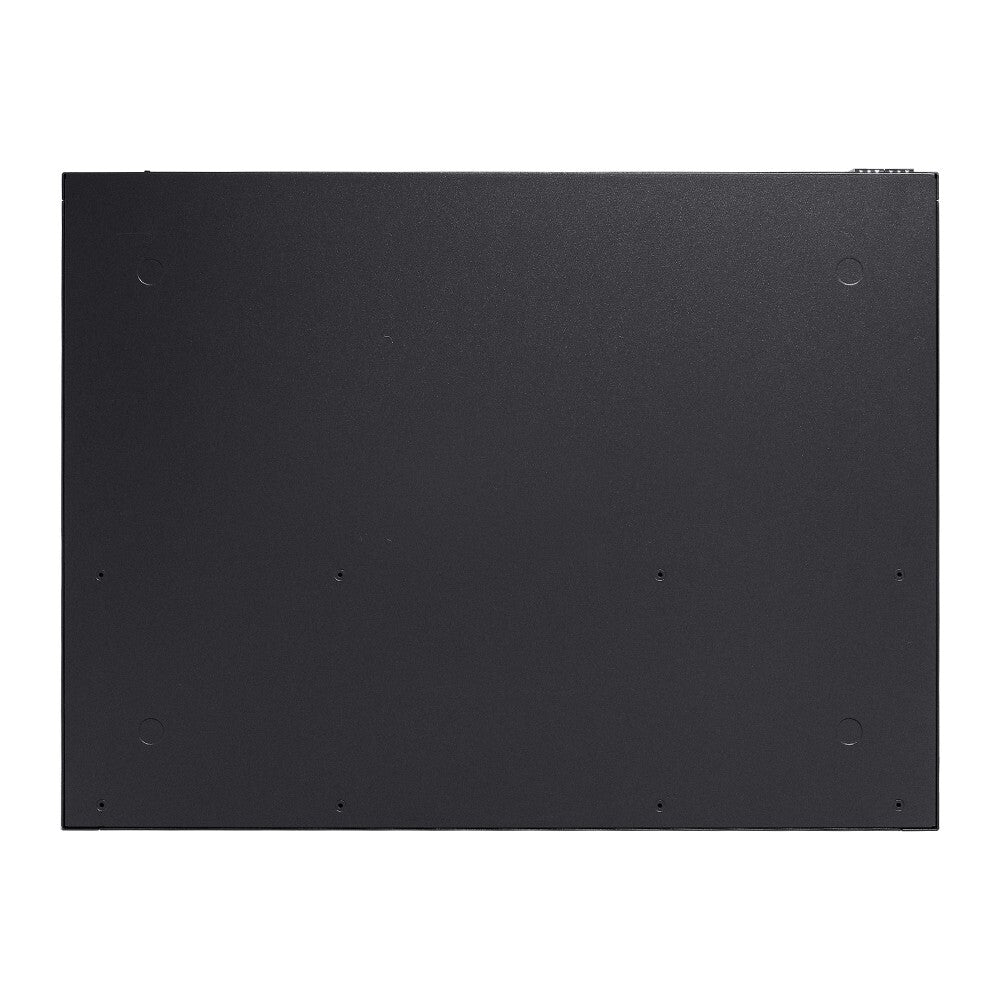 TP-Link SG3428XMPP | Omada 24-Port Gigabit PoE+ L2+ Managed Switch | 4* 10G SFP+