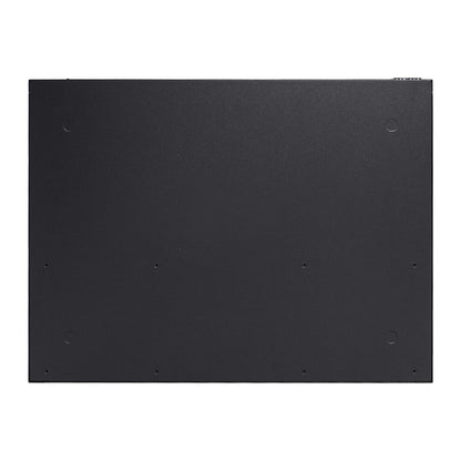 TP-Link SG3428XMPP | Omada 24-Port Gigabit PoE+ L2+ Managed Switch | 4* 10G SFP+