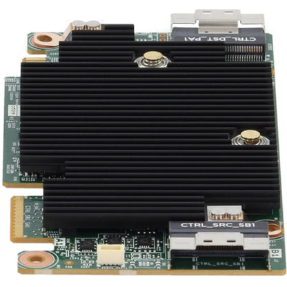 Dell HBA355i Host Bus Adapter Front w/o Bracket v2 (T761Y)