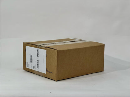 HPE P58460-B21 ProLiant DL3X5 Gen11 2U AMD Maximum Performance Heatsink Kit