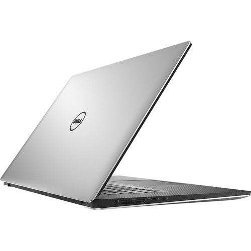 Dell Precision 5520 15.6" FHD Xeon E3-1505M v6 16GB 512GB SSD Quadro M1200 W10P