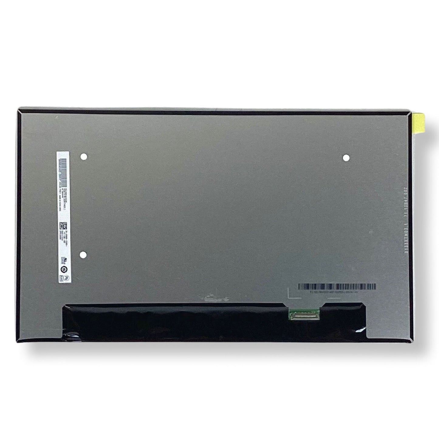 Genuine Dell OEM Latitude 7300 EDP 13.3" WXGAHD LCD Widescreen Matte G50X6