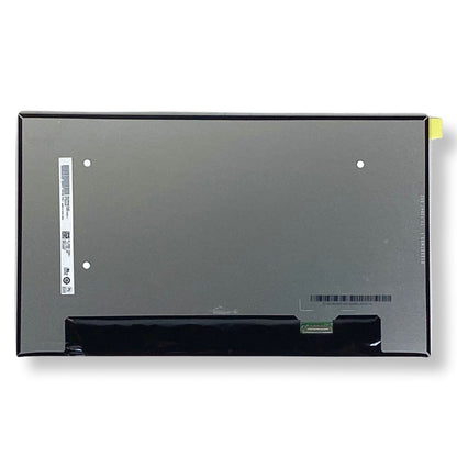 Genuine Dell OEM Latitude 7300 EDP 13.3" WXGAHD LCD Widescreen Matte G50X6