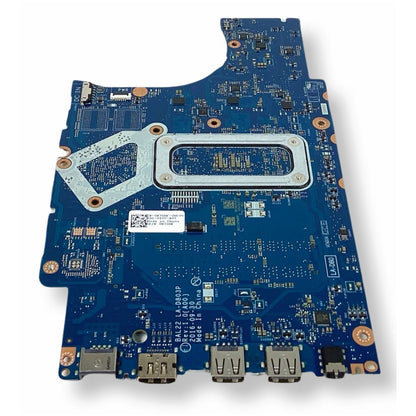 Dell Inspiron 15 5565 17 5765 Motherboard AMD A12-9700P 2.5GHz UMA Graphic N7GMF