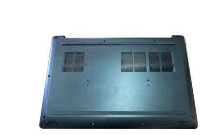 Genuine Dell G3 5779 Laptop Bottom Base Case Cover JD0JC 0JD0JC