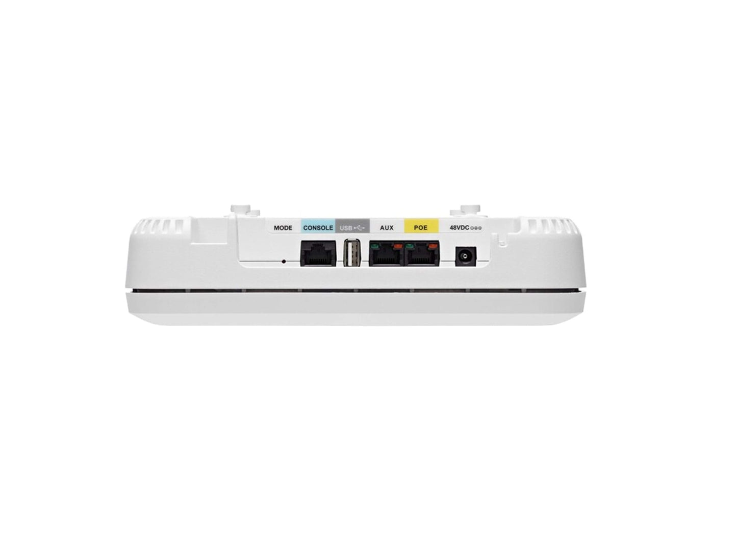 Cisco Aironet 1852 Dual 802.11ac Wave 2 Wireless Access Point AIR-AP1852I-B-K9