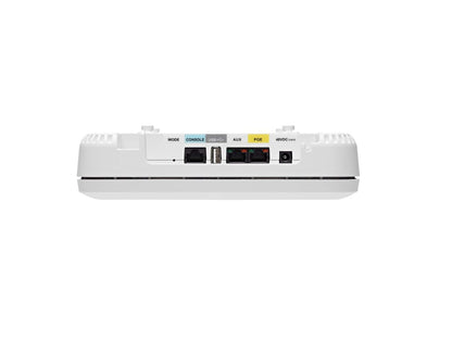 Cisco Aironet 1852 Dual 802.11ac Wave 2 Wireless Access Point AIR-AP1852I-B-K9