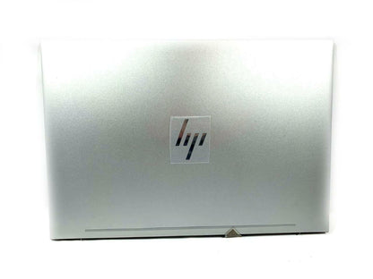 Genuine OEM HP L24116-001 PNL HU 13.3 UHD LCD Screen for HP Whole hinge-up