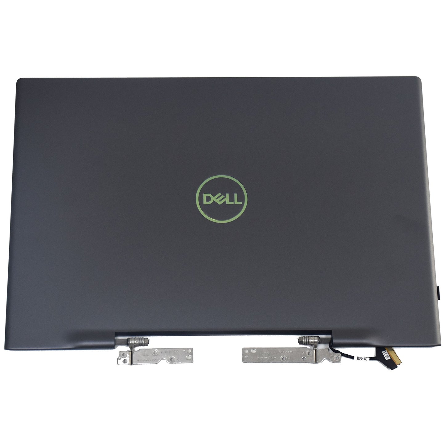 Dell Inspiron 15 7590 15.6" FHD Matte LCD Screen Assembly Non-Touch 60Hz TJ4F4