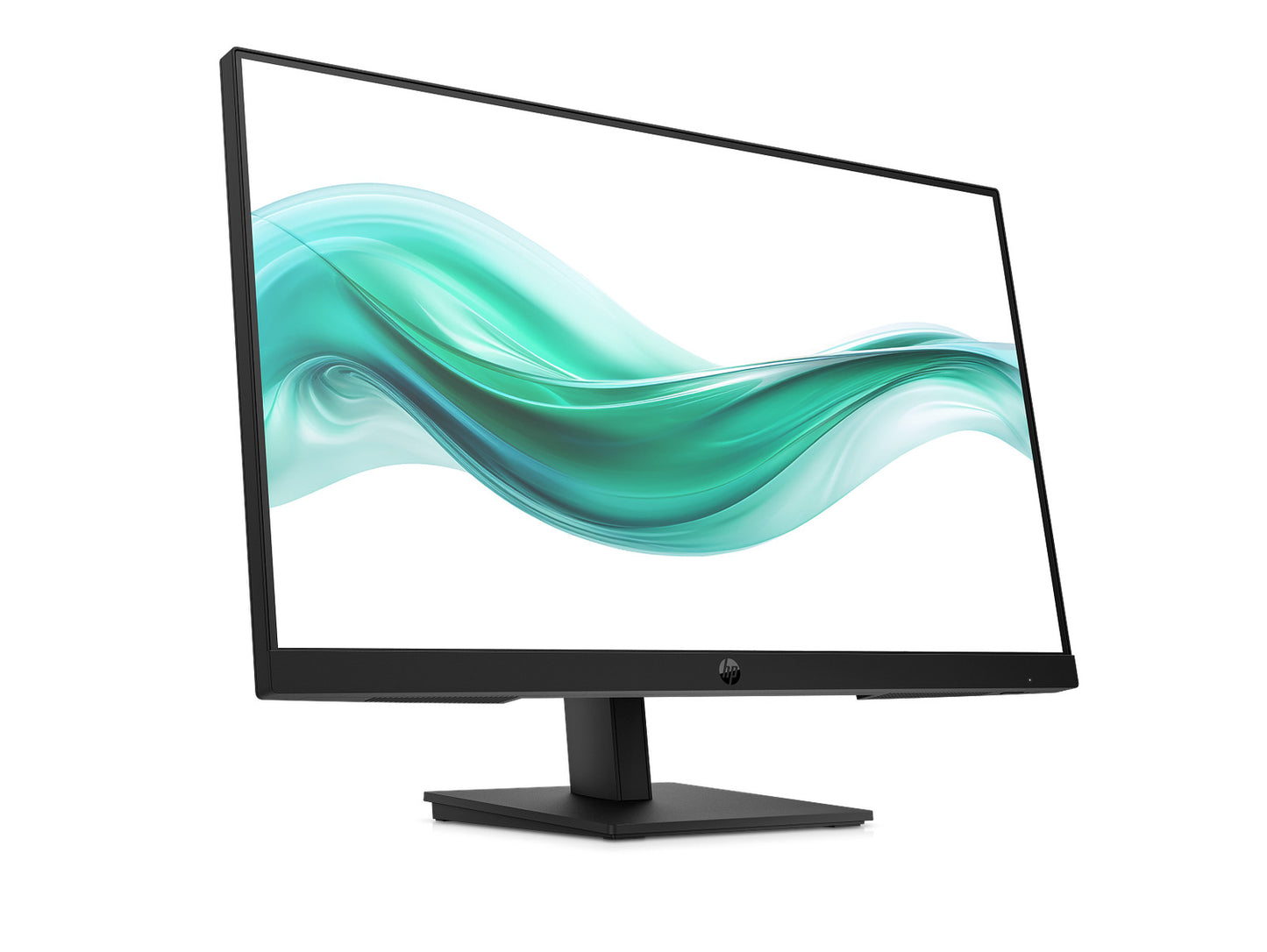 HP Series 3 Pro 23.8 inch FHD Monitor - 324ph 23.8" FHD (1920 x 1080) 48-100 Hz