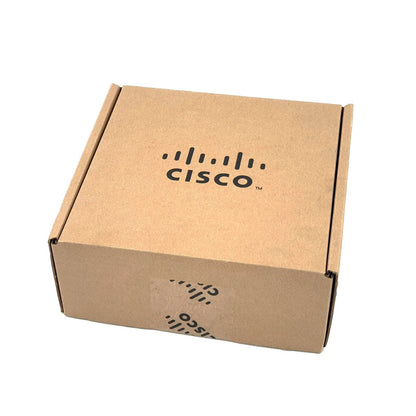 Cisco Aironet 1852 Dual 802.11ac Wave 2 Wireless Access Point AIR-AP1852I-B-K9