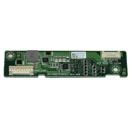 Dell OptiPlex 3240 AIO 21.5" FHD Matte LCD Screen HR215WU1-120 16C96 Replacement