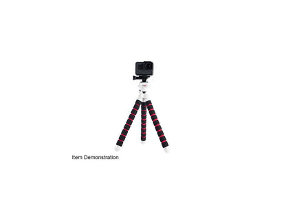 Datacolor STPP100 CAM TRIPOD DATACOLOR STPP100 R Accessories Camera