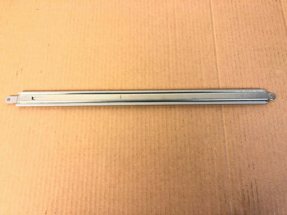 Fujitsu Cable Management Arm CMA-2U Mounting Kit 19 inch A3C40124949