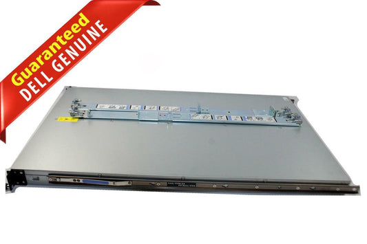 Dell J0PPG PR4V1 0J0PPG CN-0J0PPG - Power supply for UPS CN-0J0PPG