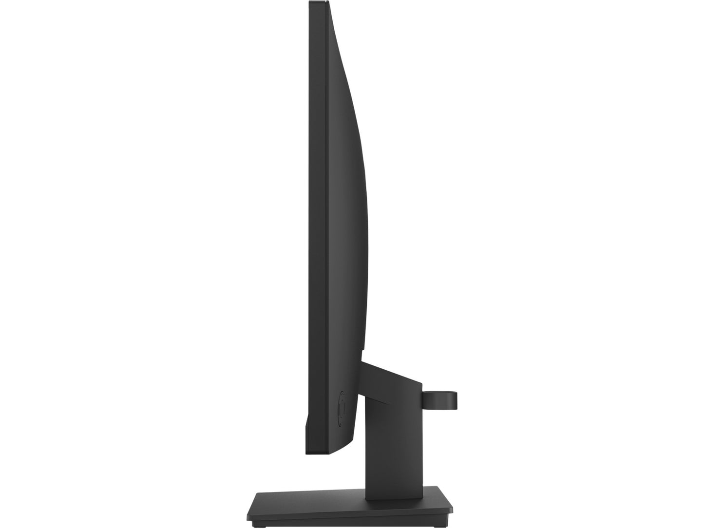 HP V24i G5 FHD Monitor 23.8" FHD (1920 x 1080) 48-75 Hz