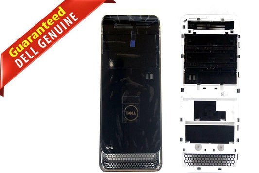 New Original Dell XPS 8500 Desktop Front Cover Bezel D3F71