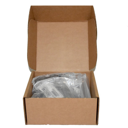 Dell Precision M7730 7730 Nvidia P4200 8GB N18E-Q3-A1 Video Card LS-F605P TDRPX