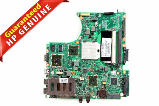 HP ProBook 4515s 4416s AMD Laptop Motherboard DDR2 574506-001