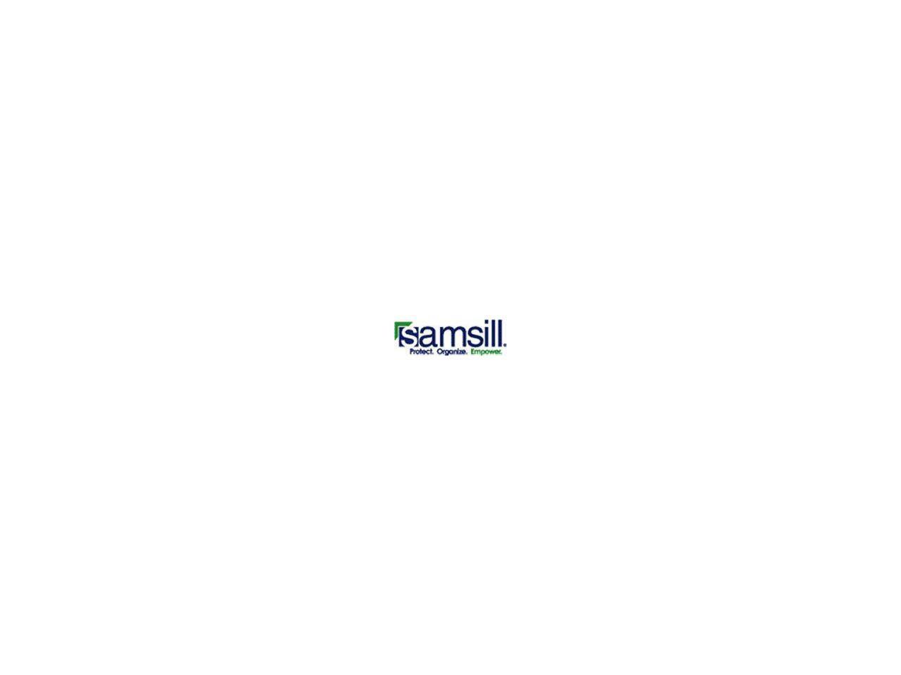 OS Samsi|I08510C R