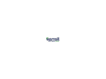 OS Samsi|I08510C R