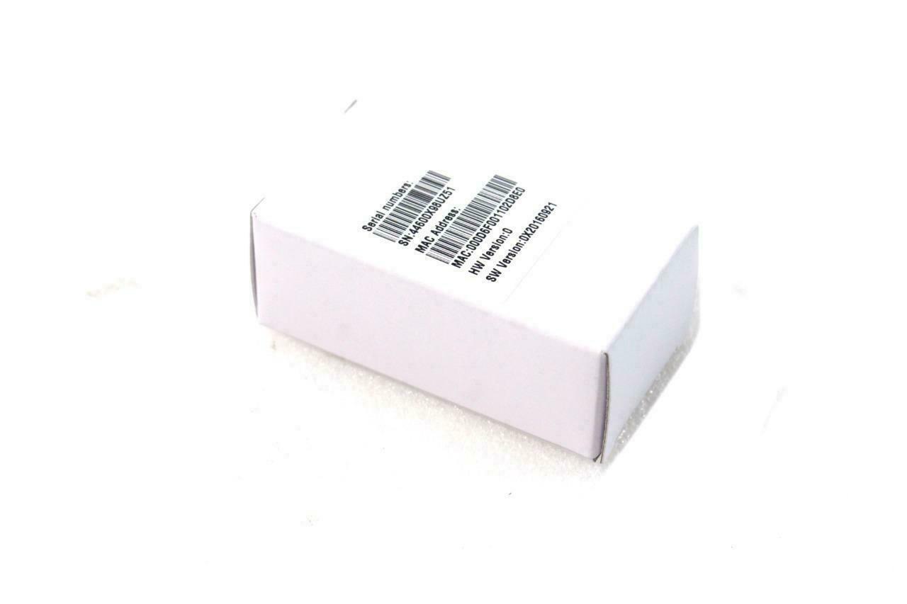 Lot of 10 Zigbee Door or Window Sensor XHS2-UE Xfinity Comcast Home Security