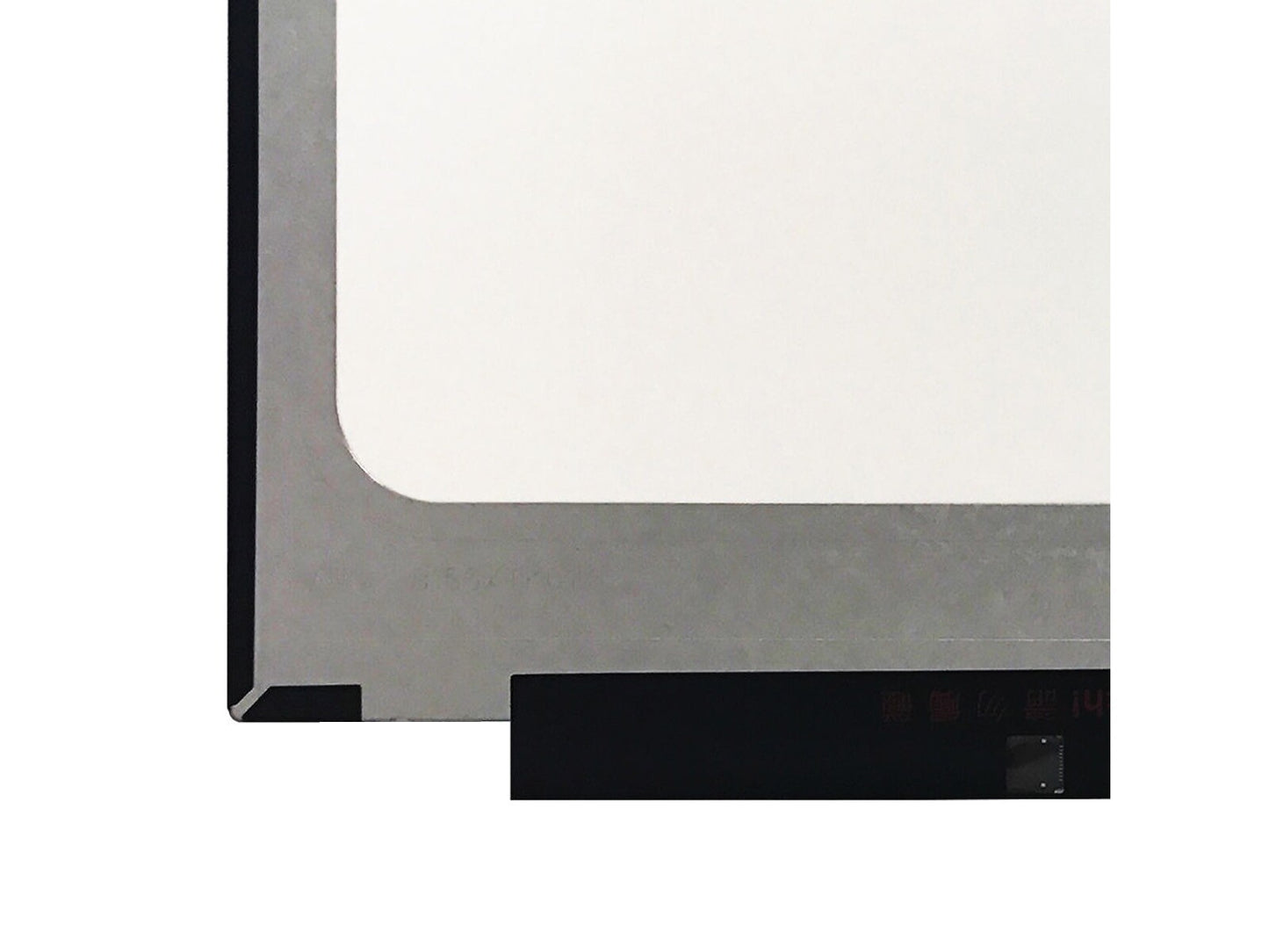 New HP 15-GW0022OD 15-GW0023OD 15-GW0021NR 15.6" HD LCD LED Screen Non-Touch