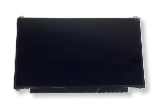 Dell Inspiron 13 5370 Alienware R3 R2 LP133WF2 SP L2 13.3" FHD LCD Screen RRDKX