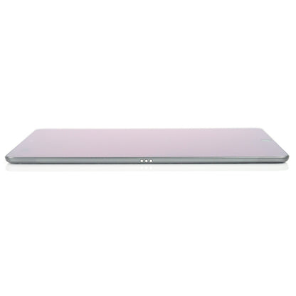 Apple iPad Air 3rd Gen Space Gray 10.5" 64GB WiFi Cell Tablet MV152LL/A A2153 B