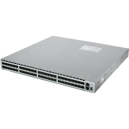 Arista DCS-7150S-52-CL-R 52P 10GbE SFP+ RA Switch