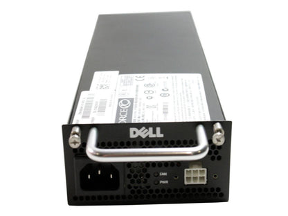 New Dell Force10 SA-01-PSU DC 48V 3.6A Power Supply 759-00041-01 70GH2 070GH2