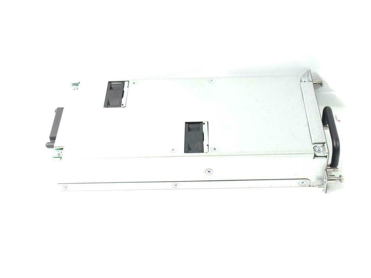 DELL FORCE10 S55 DPSN-300DB D 300W 100-240V Power Supply NJ90W 0NJ90W CN-0NJ90W