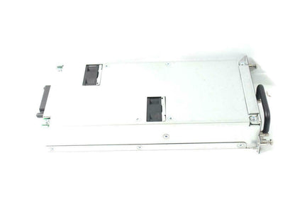 DELL FORCE10 S55 DPSN-300DB D 300W 100-240V Power Supply NJ90W 0NJ90W CN-0NJ90W