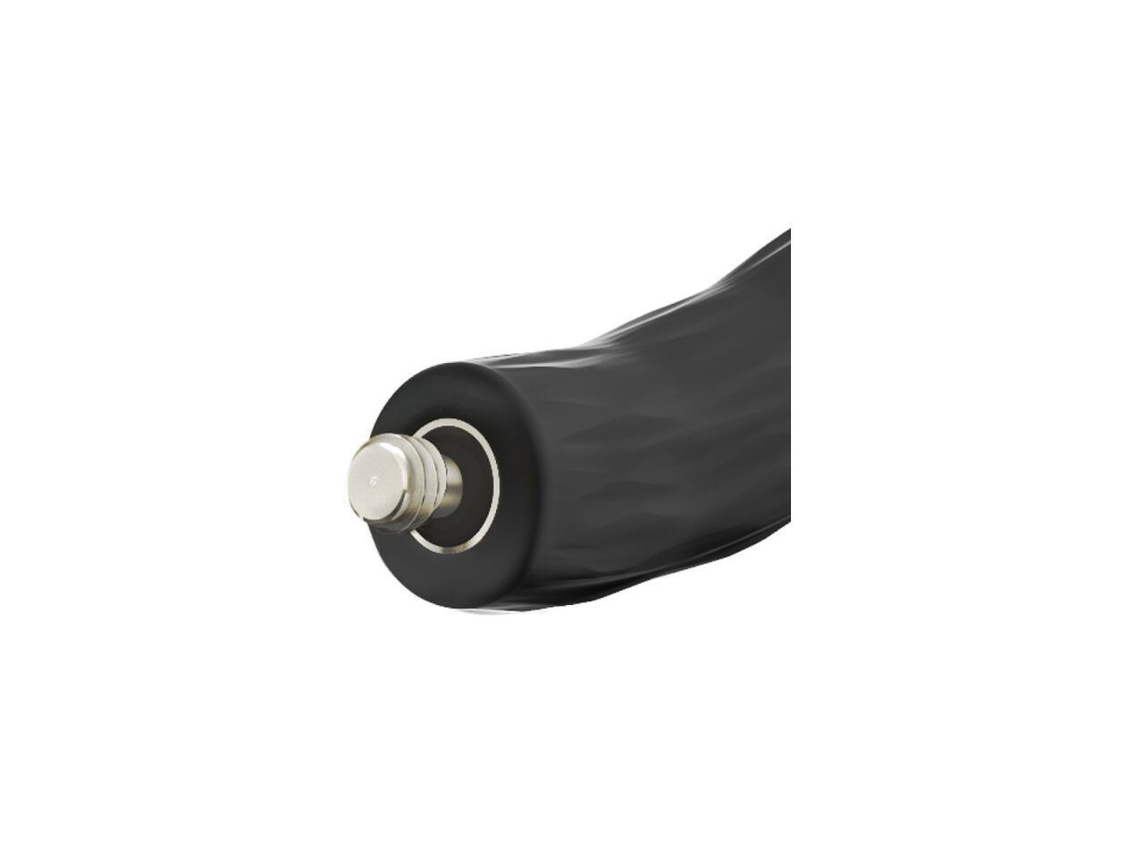 Insta360 CING2CB/E Acces Insta|CING2CB/E R Accessories Camera